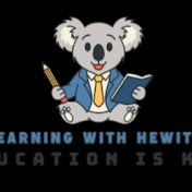 Profile Picture of MR Travis Hewitt (@travishewitt1720) on Youtube