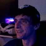 Profile Picture of Donal Joseph McAnespy (@Donal-Joseph-McAnespy) on Facebook