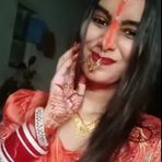 Profile Picture of Pushpraj Kumar (@Pushpraj-Kumar) on Facebook