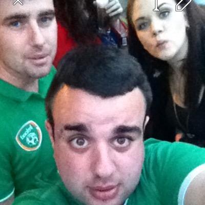 Profile Picture of Adam Condon (@Adamcondon5) on Twitter