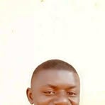 Profile Picture of David Sule (@David-Sule) on Facebook