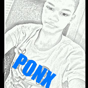 Profile Picture of Ponx (@ponx9337) on Youtube
