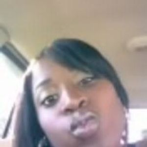 Sheray Johnson - Myspace Profile Picture of Sheray Johnson (@175767603) on Myspace