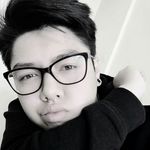 Profile Picture of Kevin Kenzo Yamamoto (@kevin_yamamoto_) on Instagram