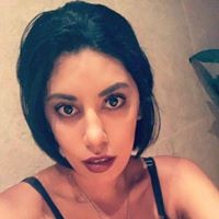 Profile Picture of Ruby Nava (@ruby-nava-5) on Quora