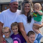 Profile Picture of Lisa Craddock (@lisa.craddock.9279) on Facebook