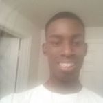 Profile Picture of Danny Newell (@newell4268) on Instagram