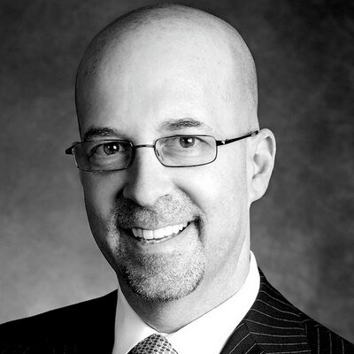 Profile Picture of Jeffrey Roseman (@jeffreydroseman) on Twitter