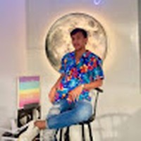 Profile Picture of Chris John Borbon (@chris-john-borbon) on Quora
