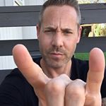 Profile Picture of Dr. Scott Symes (@psychdocscott) on Instagram