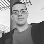 Profile Picture of Zack Cummings (@zackcummings10) on Instagram
