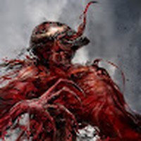 Profile Picture of Seth Foreman (@seth-foreman-7) on Quora