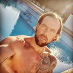Profile Picture of Tim Latimer (@latimer_tim) on Instagram