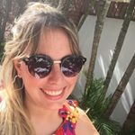 Profile Picture of Marilyn Cancelarich (@marilyncancelarich) on Instagram