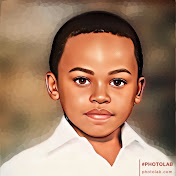 Profile Picture of Joseph Modiba  (@deejayjozi) on Youtube