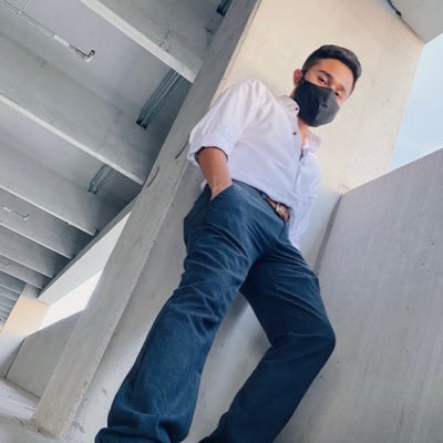 Profile Picture of Chobani (@jovanystweets) on Twitter