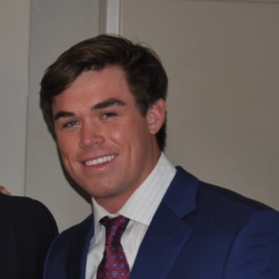Profile Picture of Jacob Branch (@jacob_branch2) on Twitter