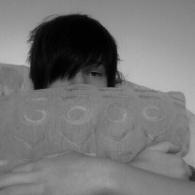 Profile Picture of Joseph Philip Parker (@JovisThe2nd) on Twitter