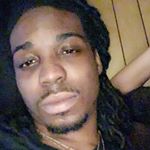 Profile Picture of Travis Dawkins (@youngrichtrap23) on Instagram