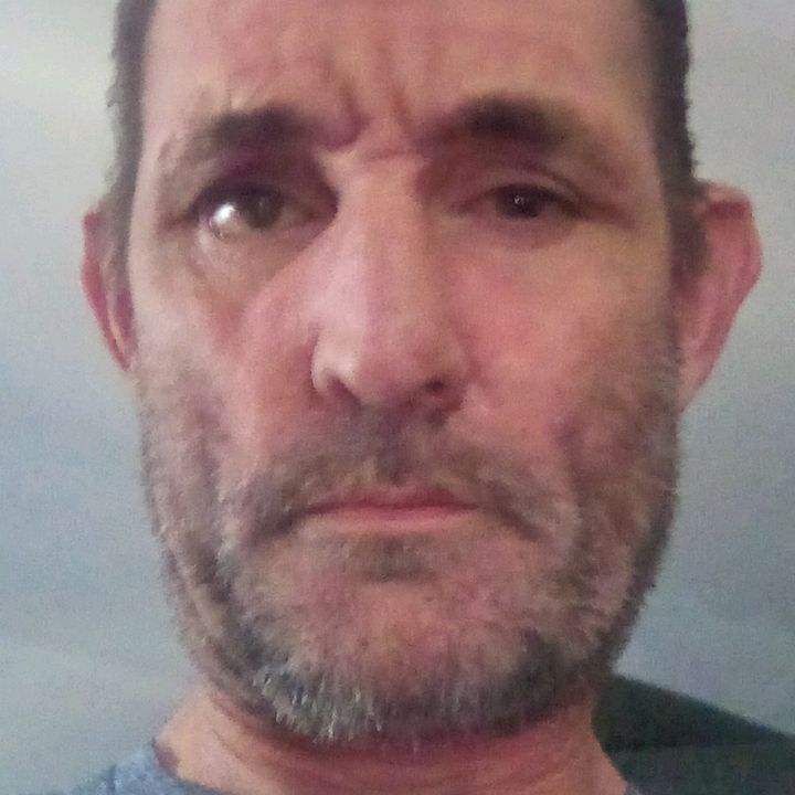 Profile Picture of richardfeeck (@richardfeeck) on Tiktok