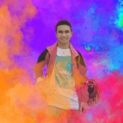 Profile Picture of Kevin Ishikawa Pakpahan (@IshikawaKevin) on Twitter