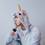 Profile Picture of Руслан Пушкарев (@pushka.rev) on Instagram