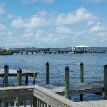 Profile Picture of Bart R (@barowland) on Instagram