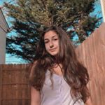 Profile Picture of Audrey🐾 (@audrey_abec) on Instagram