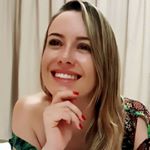 Profile Picture of Rose Lana (@rose_correa_lana) on Instagram