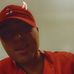Profile Picture of Marcelino Steven Dittmar (@marcelino.dittmar) on Facebook