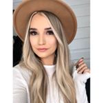 Profile Picture of Jaclyn Hansen (@jackhansen_12) on Instagram