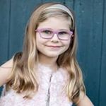 Profile Picture of Stacey Wiles (@staceywiles) on Instagram