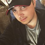 Profile Picture of Isaiah allen (@elvisisking23451) on Instagram