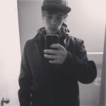 Adam Doody - Instagram Profile Picture of Adam Doody (@doody16adam) on Instagram