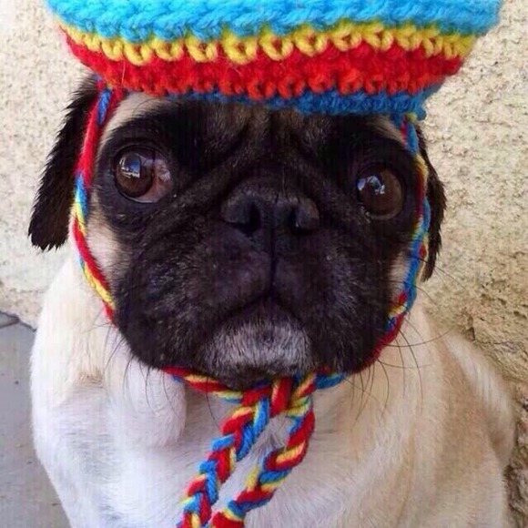 Profile Picture of Brittany Cain (@bmcain18) on Poshmark