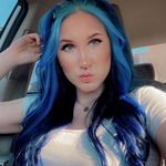 Profile Picture of Jessica Kinsey (@jesseekinsey) on Instagram