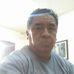 Profile Picture of Alvaro Mojica (@alvaro.mojica.988) on Facebook