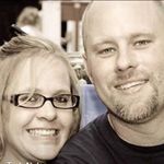 Profile Picture of Josh Abdon (@josh_abdon) on Instagram