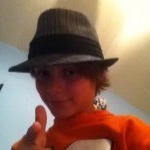 Profile Picture of Matthew Natale (@soccer_matthew) on Instagram