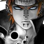 Profile Picture of Kent Quidato (@kentquidato) on Instagram