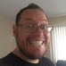 Profile Picture of Andrew Chronister (@andrew.chronister.5) on Facebook