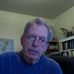 Profile Picture of Frank Congleton (@frank.congleton.3) on Facebook