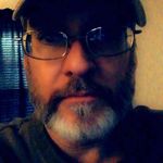 Profile Picture of Kevin Rodgers (@jkevinrodgers) on Instagram