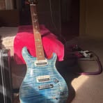 Profile Picture of Kenny Cebik (@kenny.cebik) on Facebook