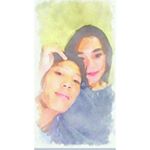 Profile Picture of putri_ca (@_put.chika) on Instagram