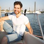 Profile Picture of Michael Polonskiy (@polonskiymichael) on Instagram