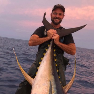 Profile Picture of Rick Reger (@RickReger3) on Twitter