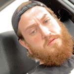 Benjamin Woodward - Instagram Profile Picture of Benjamin Woodward (@waterrotted) on Instagram