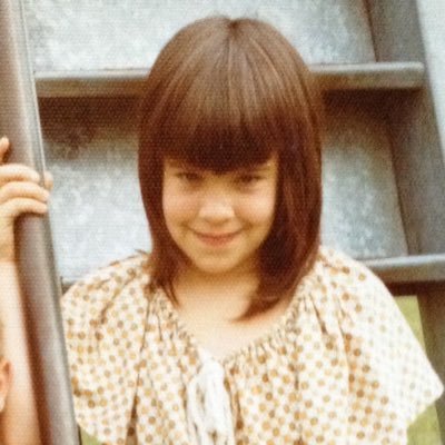 Profile Picture of Cindy McManaway (@CindyMcmanaway) on Twitter