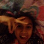 Profile Picture of Cecilia Cardenas (@awesomegirlz1100) on Instagram